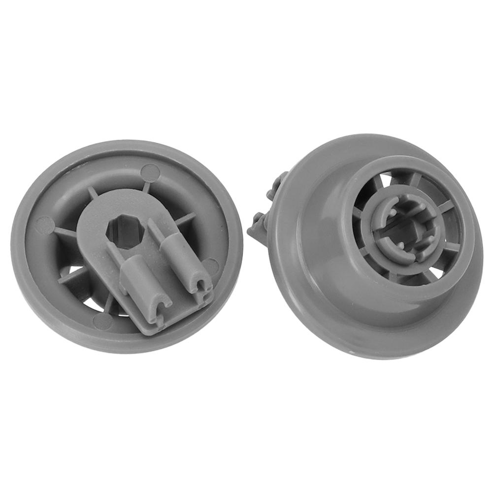 Basket Wheels ABS Material Basket Roll For Bosch Roll Ø:37 Mm