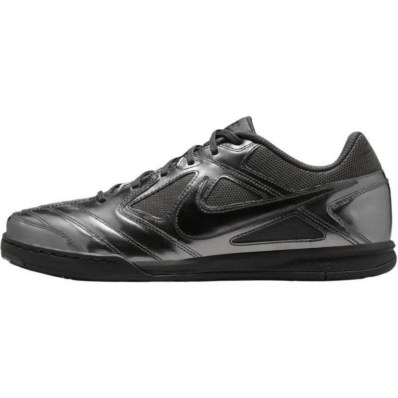 Nike Gato LV8 Men's Casual Sports Shoes