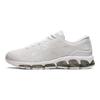 Asics Кроссовки унисекс Gel Quantum 360 7 White Cream 1201A867-100