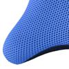 Cycling Accessories 3D Soft Cycling Cushion Bike Cushion Cover Bike Seat Cover Bicycle Saddle Cover