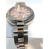 Б/у [Радио-Солнечные] Часы SEIKO LUKIA 1B22