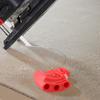 Magnetic Holder for 12V For Impact Drill A Must Have for Tool Enthusiasts