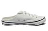 Converse Wmns Chuck Taylor All Star Dainty Mule Slip 'White'