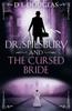 Книга Dr. Spilsbury and the Cursed Bride