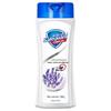 Safeguard Deep Lasting Fragrance Body Wash Duo