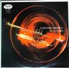 LP Пластинка CLIFFORD BROWN - Clifford Brown All Stars MG36102 MERCURY США Джаз Б/У