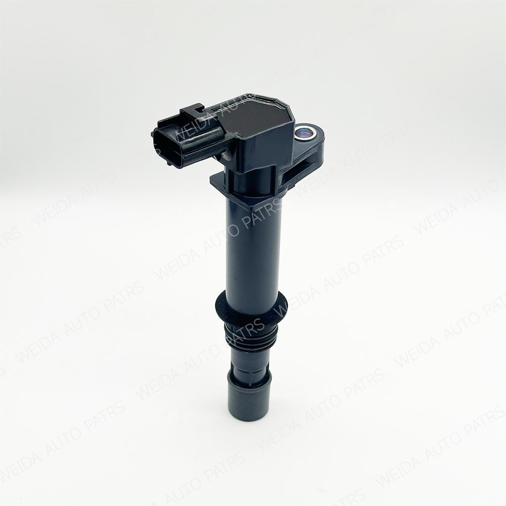 Ignition Coils For JEEP GRAND CHEROKEE 4.7 1999-2010 2007 KK MITSUBISHI RAIDER 3.7L DODGE RAM 1500 NITRO Accessories 56028138AE