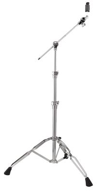 Стойка для тарелок Pearl BC-930