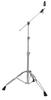 Pearl Cymbal Stand BC-930