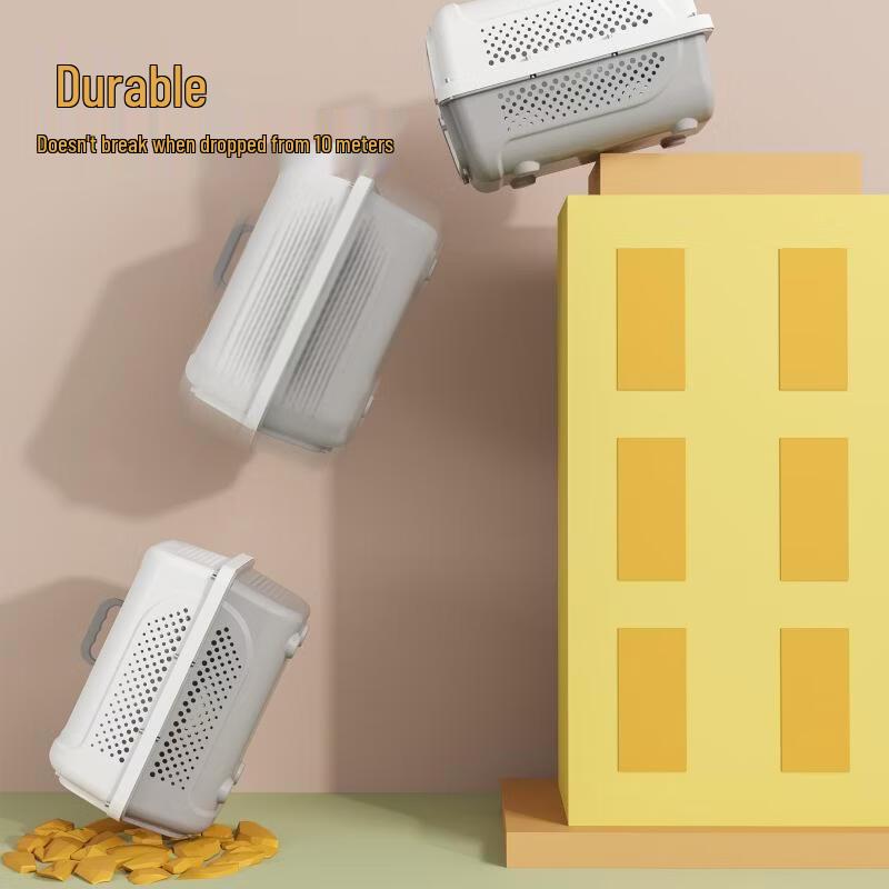 СИ КИН Переноска для питомцев