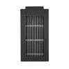 Контейнер для сбора пыли Для ECOVACS Для Deebot T50Pro/T50 Pro Для OMNI/T50 Для OMNI/T50 Max Pro Для OMNI Пылесборник С Фильтрами