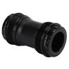 Bottom Bracket Sturdy Durable Protective Effect Important Parts Bike Accessories