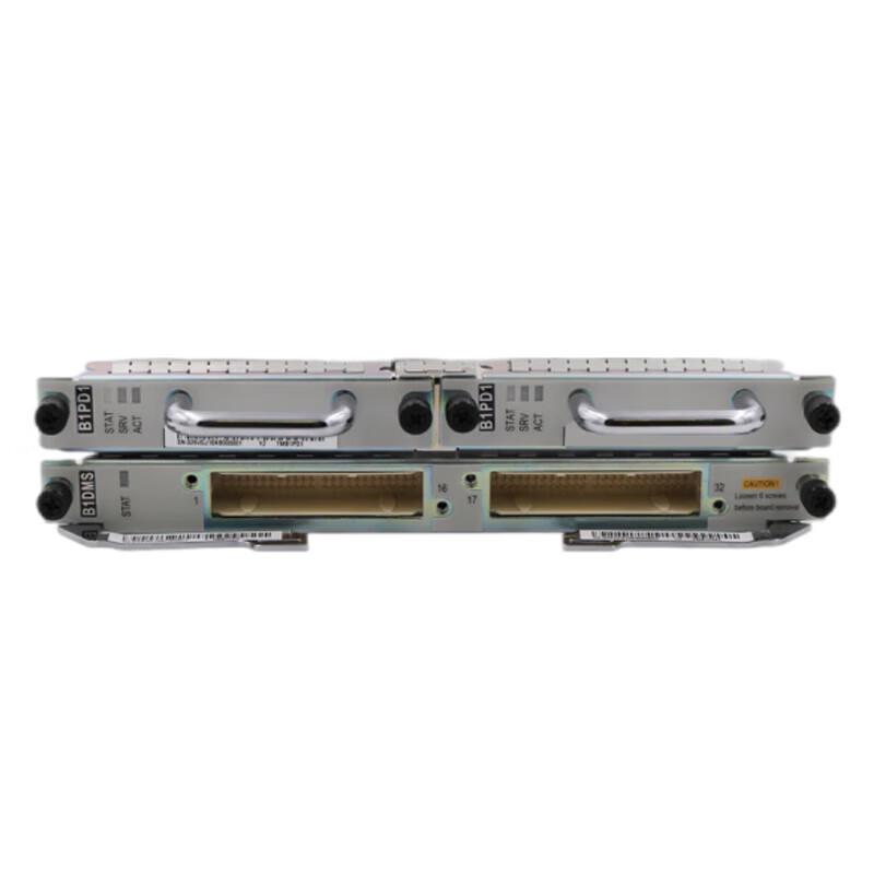 Huawei TMB2TPS 32E1/T1 2M Optical Board