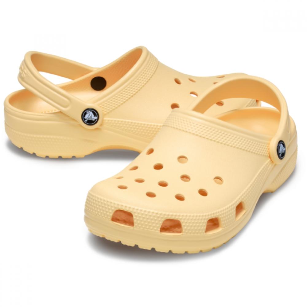 Crocs Classic Clog 10001 78z