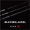 Tenryu Beyblaze BBZ 702S-M