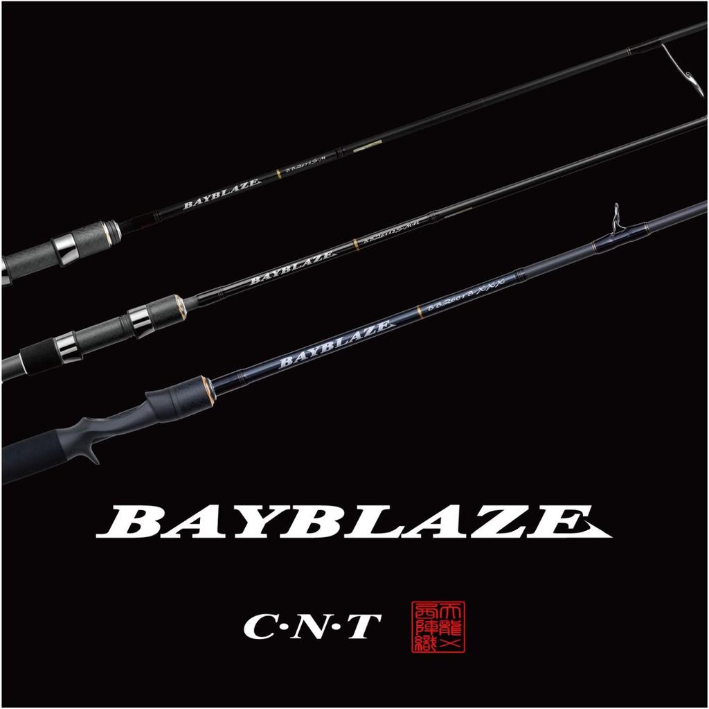 Tenryu Beyblaze BBZ 702S-M