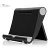 Puntos Foldable Desktop Universal 270 Degree Mobile Phone Tablet Holder Stand Bracket
