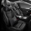 Подушка для подголовника и поясничной поддержки GAC Trumpchi Shadow Leopard GS4/GS3/GA6/GS8 для сидений M6/M8