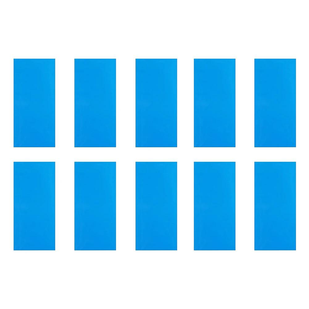 Самоклеящиеся заплатки для бассейна, заплатки для ремонта бассейна, набор для ремонта плавательных кругов, аксессуары для надувных лодок, набор для ремонта ПВХ для плавательных кругов