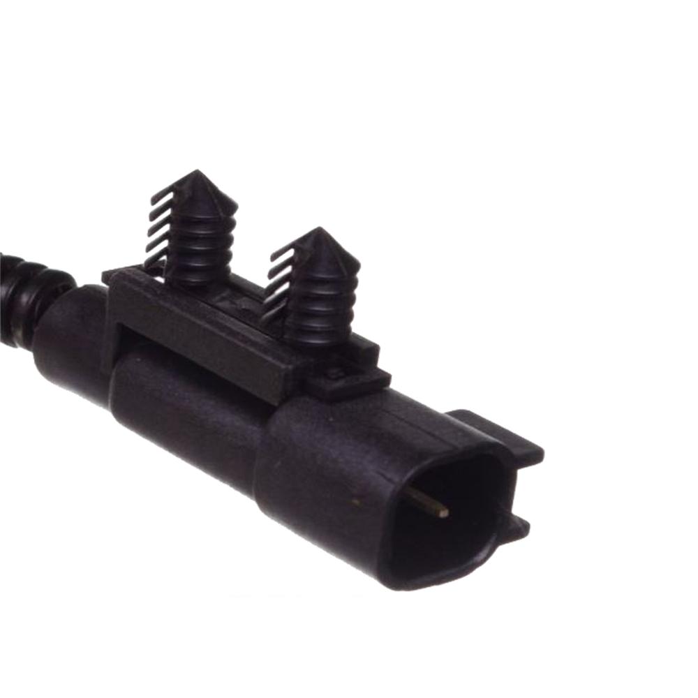 Rear Left or Right ABS Wheel Speed Sensor for Jeep Grand Cherokee Dodge Durango