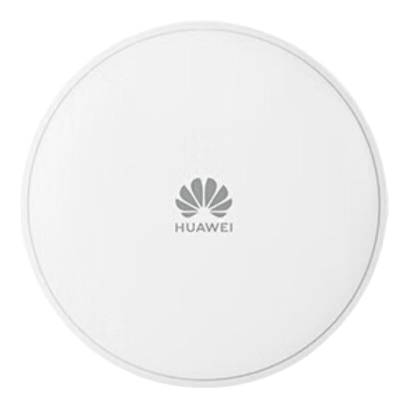 HUAWEI AirEngine6776-56TP Wi-Fi 7 Tri-Band Indoor Access Point (CN version)