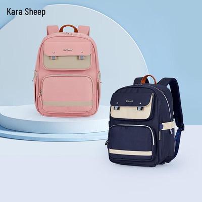 Сверхлегкий разгрузочный рюкзак Kala Sheep