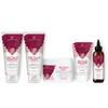 Jolie Boucle Intense Nutrition Curly Hair Mask