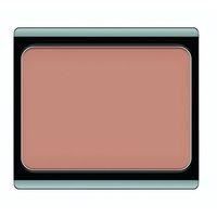 ARTDECO - Маскирующий крем-мозаика - 10 - Мягкий янтарь