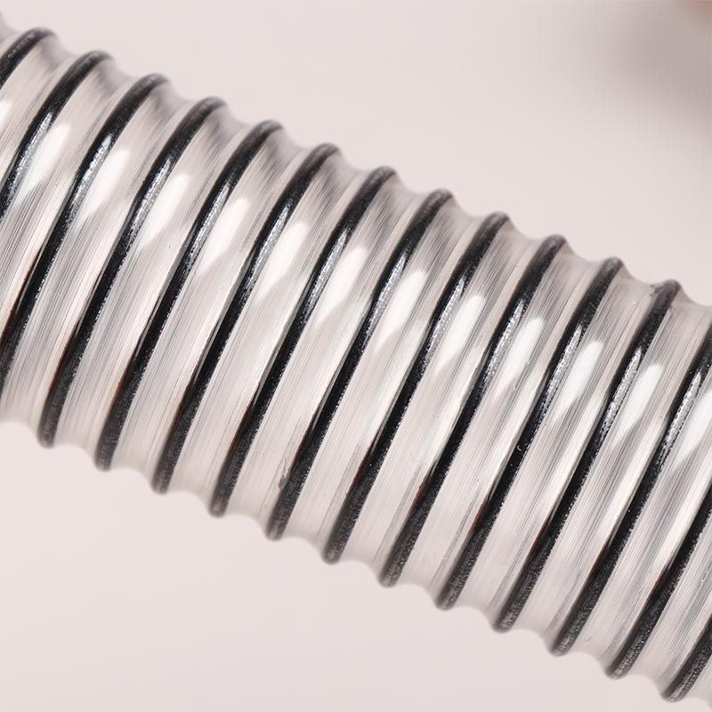 Пылесос Hoover, нижний шланг воздуховода, гибкая трубка для Nv340 Nv601, запасные части, аксессуары