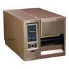 Принтер этикеток RFID Postek TX3rExp Штепсель CN (адаптер в комплекте)