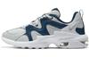 Air Max Graviton 'Белый Валериан Синий' Женские AT4404-106