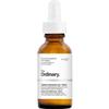 The Ordinary Caffeine Solution 5% + EGCG
