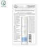 MENTHOLATUM Meltty Cream для губ без ароматизатора 3,3 г