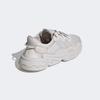 adidas Originals OZWEEGO Повседневная обувь унисекс