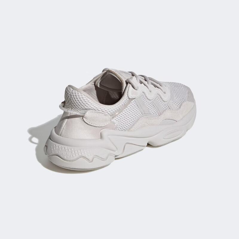 adidas Originals OZWEEGO Повседневная обувь унисекс
