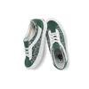 Vans Bold Ni Bandana - Кроссовки унисекс Jungle Green True-White VN0A5DYA8GR