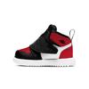Jordan Детская обувь Sky Jordan для малышей BQ7196-016