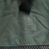The North Face NP11931 Уличное пончо Taguan Мужское Б/У
