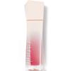 Couture Lip Tint Blur Velvet, Serenade, 5,5 г, 1 шт.