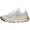 Женские кроссовки Cloudultra 2 Arctic Cream 3WD30283181