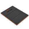 Daytona Motorcycle Work Mat Foldable Kneeling Sitting Maintenance Mat Trifold M Size 48755