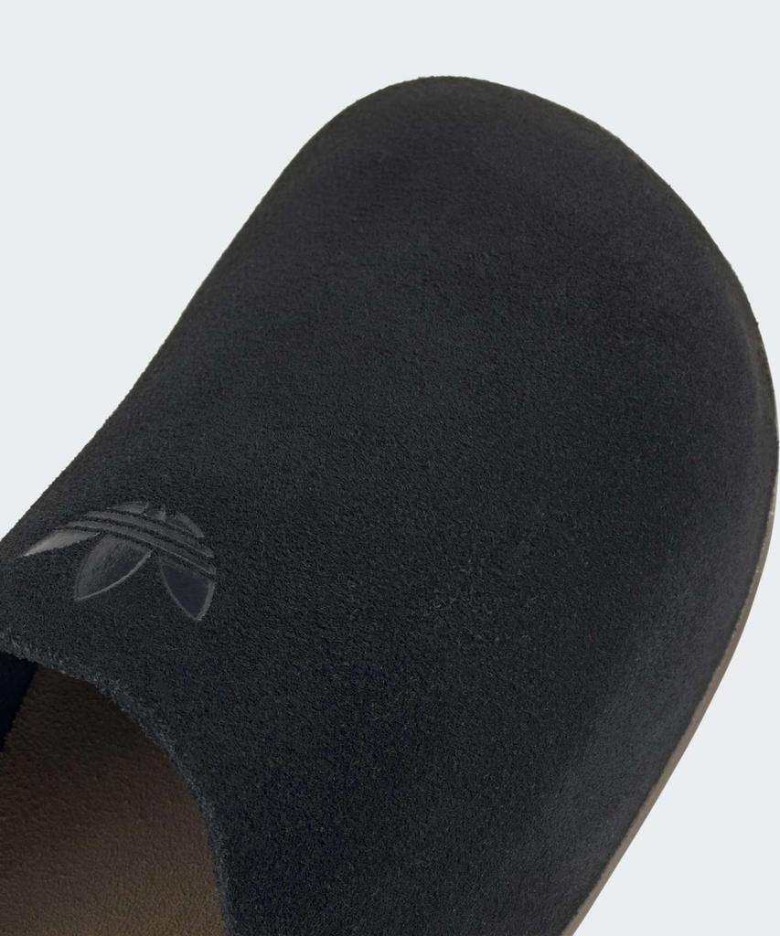 Adidas Adimul Slide - Black / Jq4367
