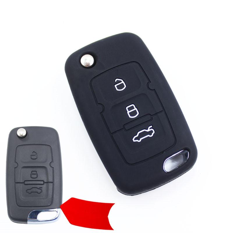 Car Remote Key Rubber Ilicone Pouches Cover Case,or Geely Emgrand X7,EmgrarandX7,EX7,SUV,8,EC8,E8,GC6,SC6