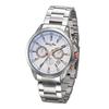 Мужские металлические часы Ballentinoludi Vr6613B-Wtwt