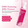 PDRN Hydrating Gel Cleanser 200 ml / 6.76 fl .oz.
