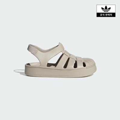 Детская сандалия Superstar C
