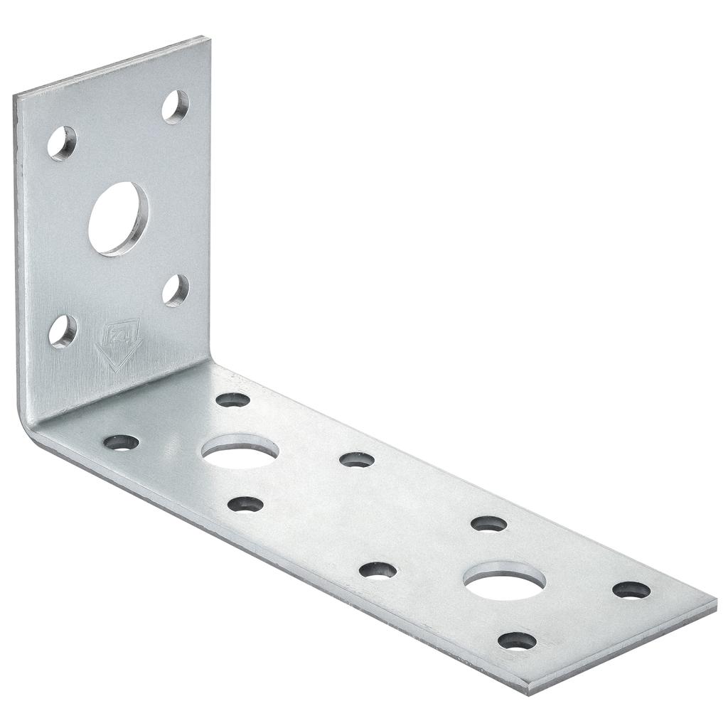 Connecting angle KŁ6 50x100x35x2.5 (1)