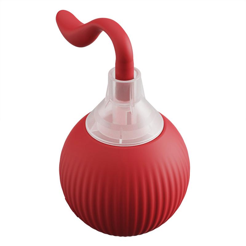 Интерактивные игрушки для кошек, автоматический электрический мяч, катящийся мяч, игрушки для кошек, умные автоматические игрушки-тизеры, умная электрическая игрушка с регулируемым режимом для кошек