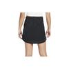 Nike Casual Short Skirts Women's Black DM6200-010