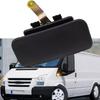 Для Ford Transit Mk6 2000 2001 2002 2003 2004 2005 2006 Передняя наружная ручка двери Левая Правая сторона